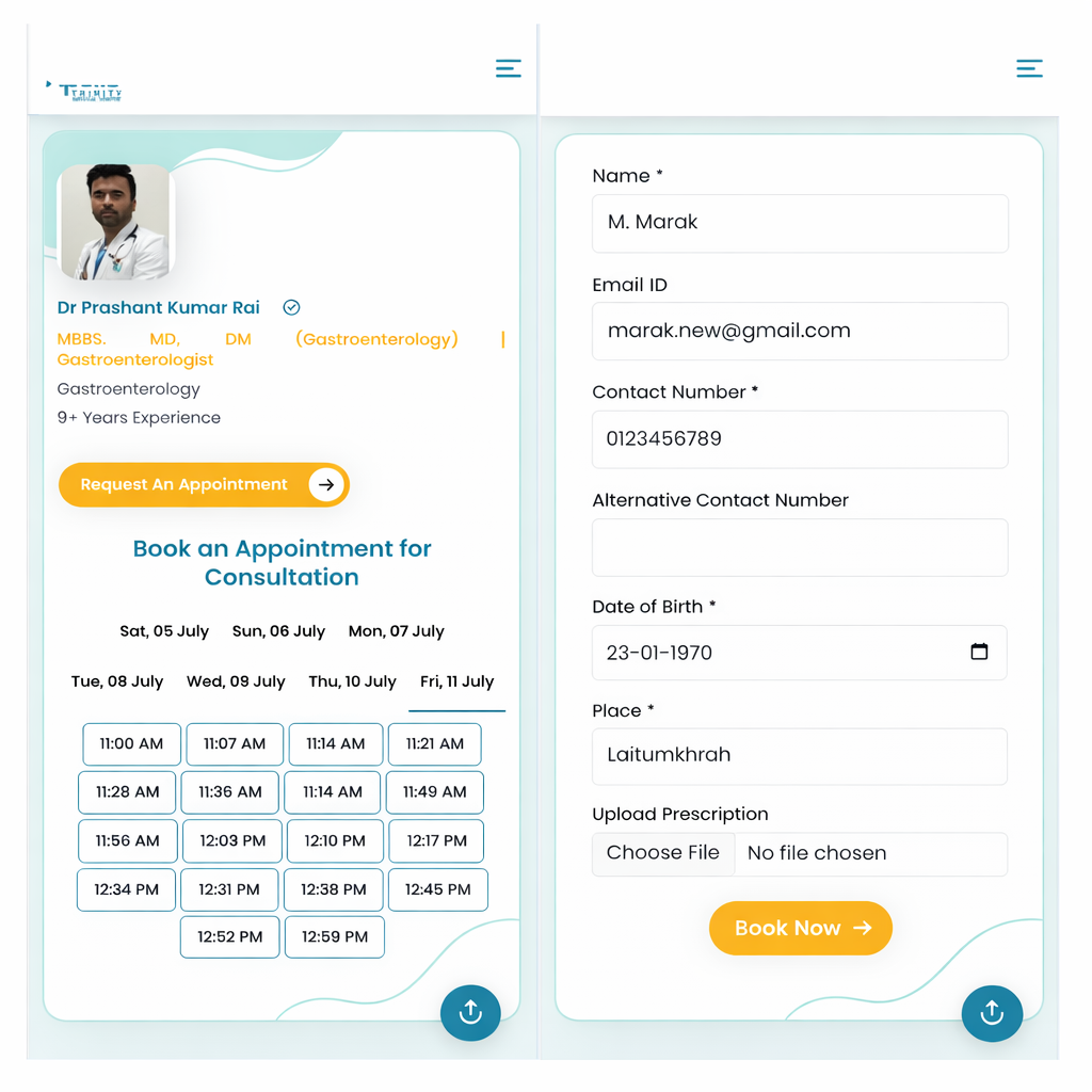 Rivemark%20|%20Your%20Digital%20Partner