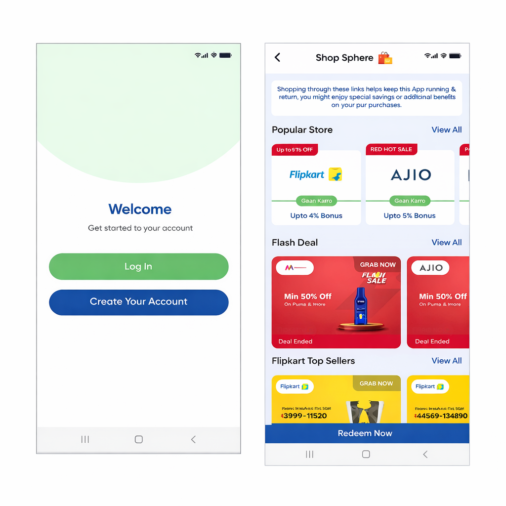 Rivemark%20|%20Your%20Digital%20Partner