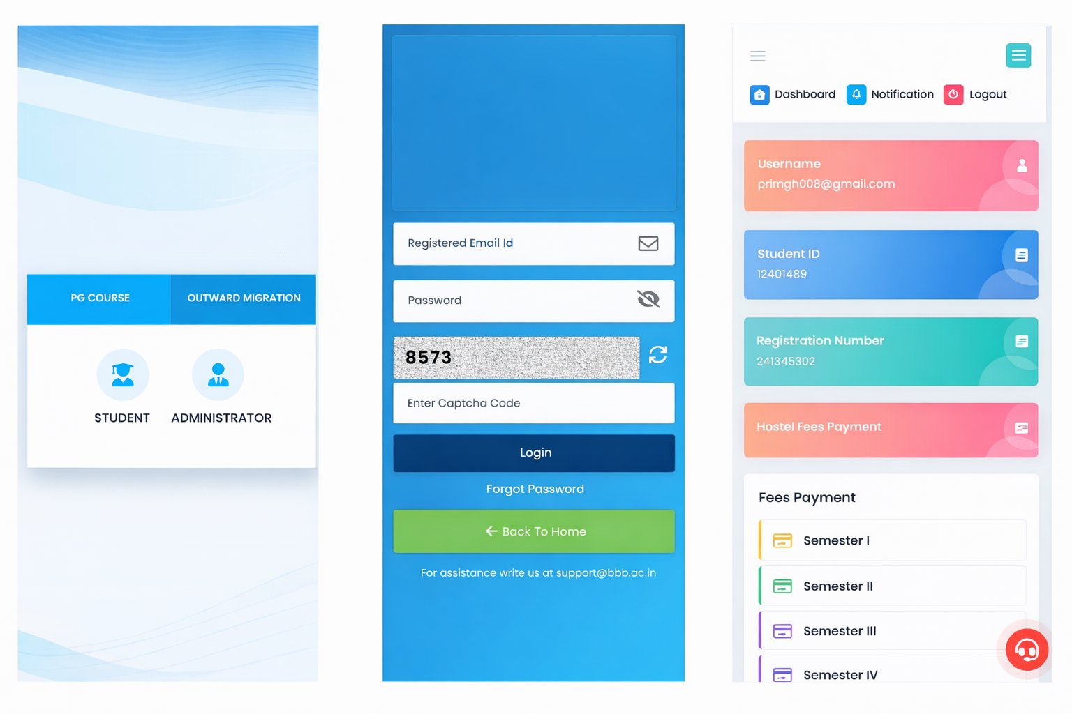 Rivemark%20|%20Your%20Digital%20Partner