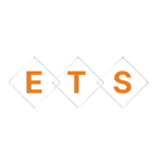 ETS-logo 1