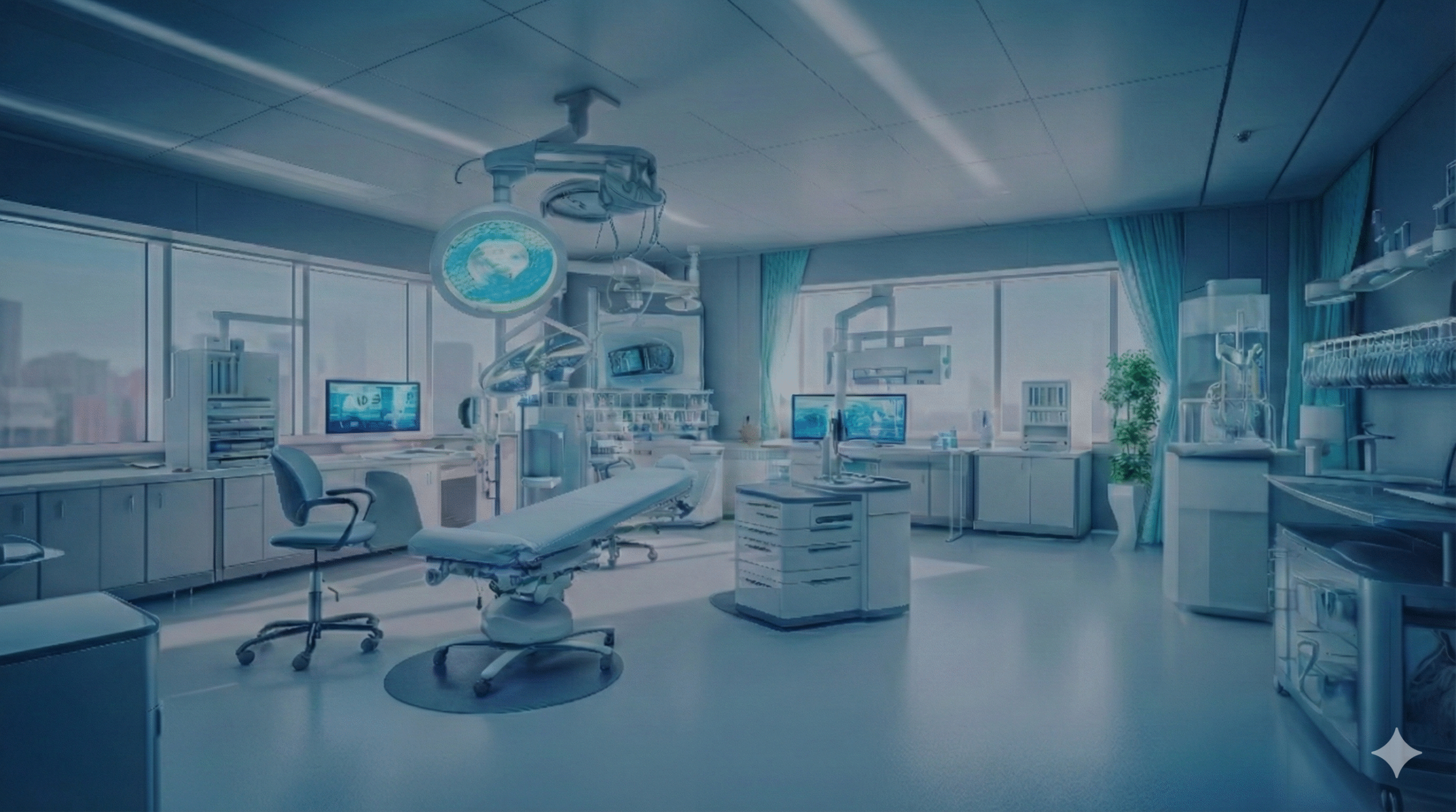 Rivemark%20|%20Your%20Digital%20Partner