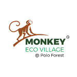MONKEY-ECO-VILLAGE-LOGO-WITH-TM 1