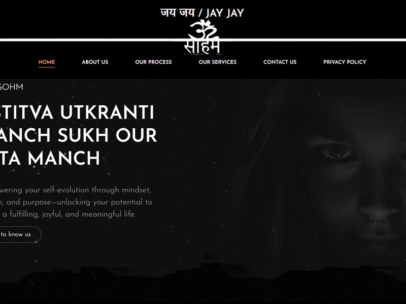 Rivemark%20|%20Your%20Digital%20Partner