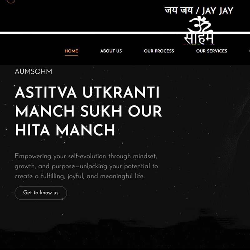 Rivemark%20|%20Your%20Digital%20Partner