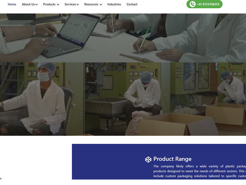 Rivemark%20|%20Your%20Digital%20Partner