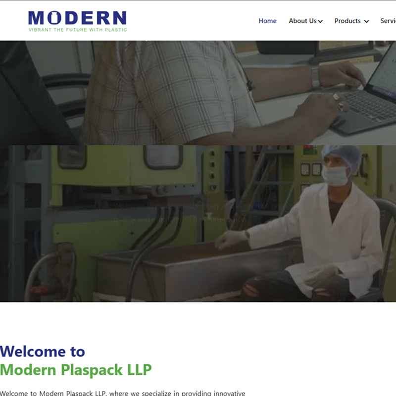 Rivemark%20|%20Your%20Digital%20Partner