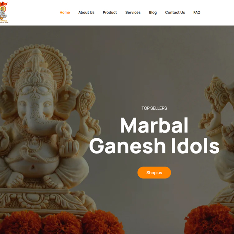 Rivemark%20|%20Your%20Digital%20Partner