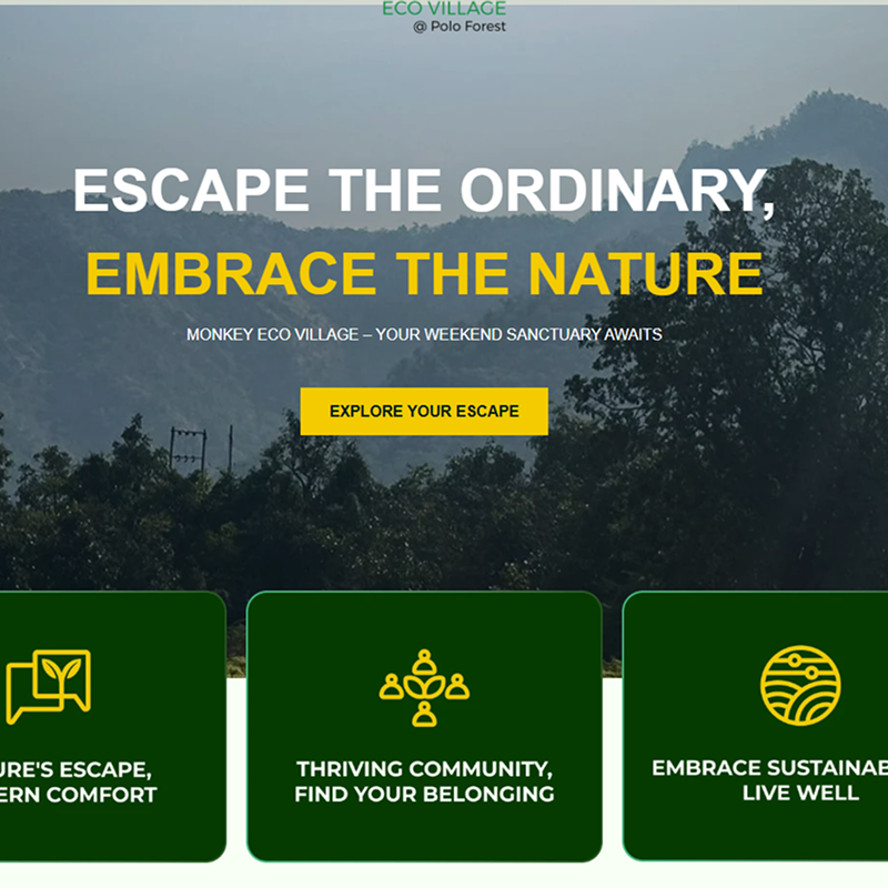 Rivemark%20|%20Your%20Digital%20Partner