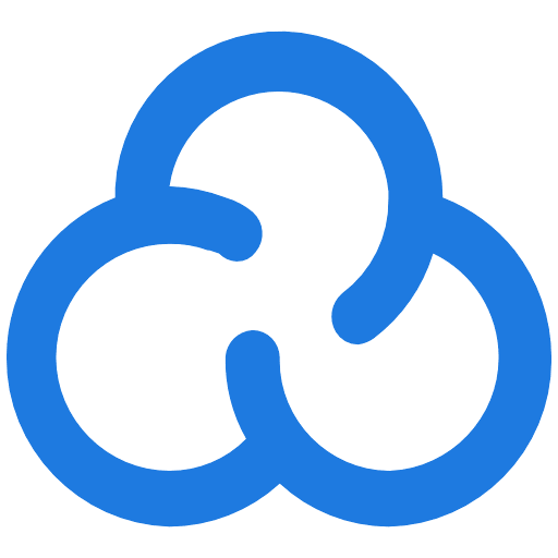 Rivemark%20|%20Your%20Digital%20Partner