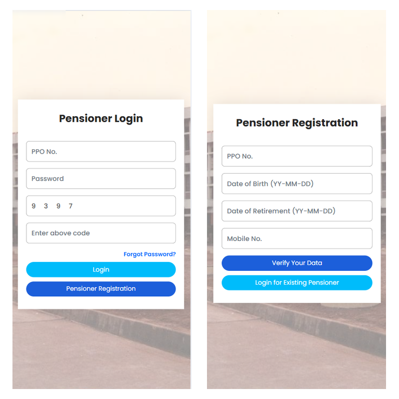 Rivemark%20|%20Your%20Digital%20Partner