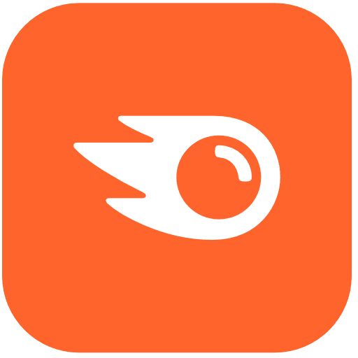 Rivemark%20|%20Your%20Digital%20Partner