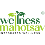 wellnessLogo1.5b0dce054aac482b6bb8 1