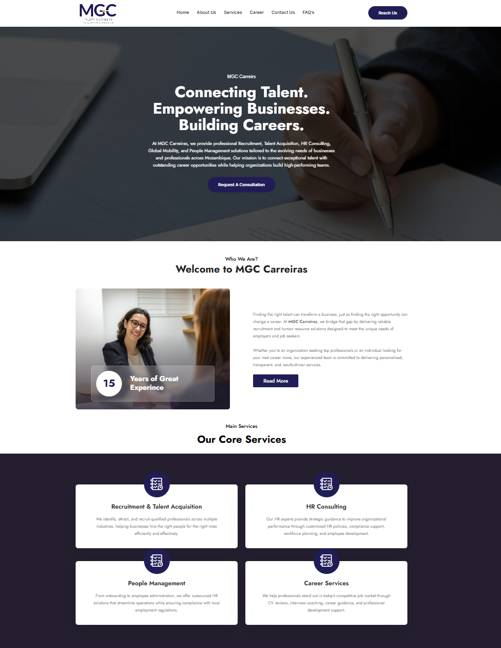 Rivemark%20|%20Your%20Digital%20Partner
